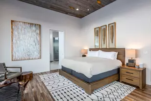 8452 E Spring Rd, Eden, UT 84310 - Photo 19