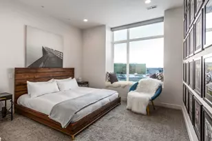 8452 E Spring Rd, Eden, UT 84310 - Photo 27