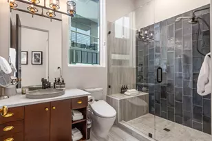 8452 E Spring Rd, Eden, UT 84310 - Photo 31