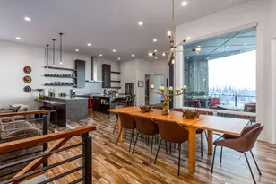 8452 E Spring Rd, Eden, UT 84310 - Photo 3