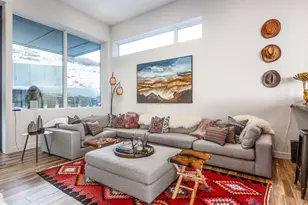 8452 E Spring Rd, Eden, UT 84310 - Photo 15