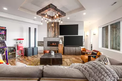 8452 E Spring Rd, Eden, UT 84310 - Photo 25