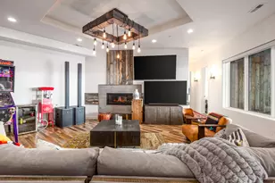 8452 E Spring Rd, Eden, UT 84310 - Photo 25