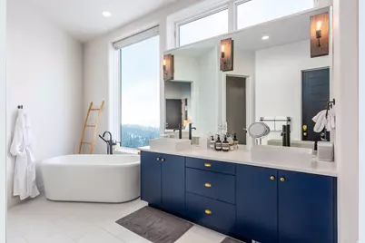 8452 E Spring Rd, Eden, UT 84310 - Photo 21