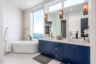 8452 E Spring Rd, Eden, UT 84310 - Photo 21