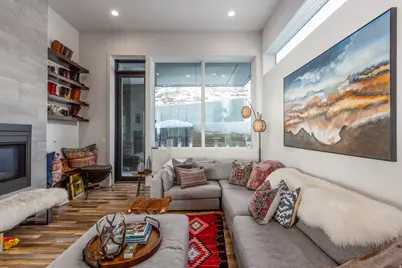 8452 E Spring Rd, Eden, UT 84310 - Photo 13