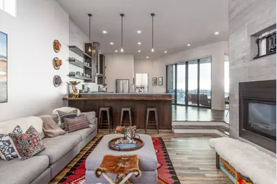 8452 E Spring Rd, Eden, UT 84310 - Photo 5