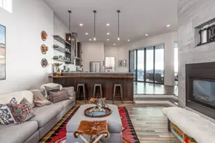 8452 E Spring Rd, Eden, UT 84310 - Photo 5