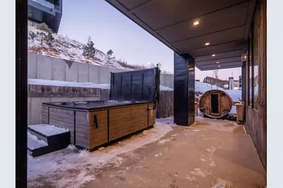 8452 E Spring Rd, Eden, UT 84310 - Photo 33