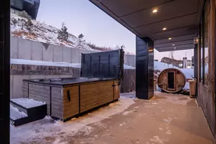 8452 E Spring Rd, Eden, UT 84310 - Photo 33