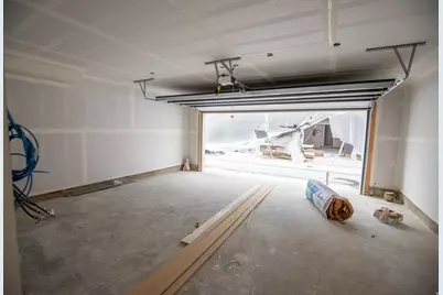 597 E Savvy Cv #45, Salt Lake City, UT 84107 - Photo 15