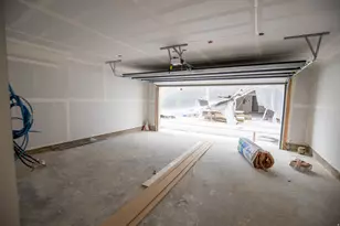 597 E Savvy Cv, Salt Lake City, UT 84107 - Photo 15