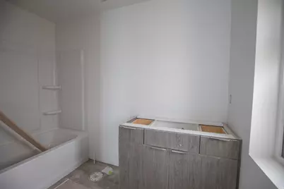 597 E Savvy Cv #45, Salt Lake City, UT 84107 - Photo 9