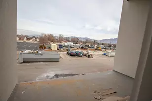 597 E Savvy Cv, Salt Lake City, UT 84107 - Photo 13