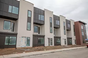 597 E Savvy Cv, Salt Lake City, UT 84107 - Photo 1