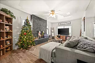 2352 E 3395 S, Salt Lake City, UT 84109 - Photo 3