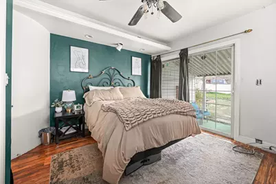 2352 E 3395 S, Salt Lake City, UT 84109 - Photo 7