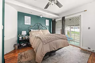 2352 E 3395 S, Salt Lake City, UT 84109 - Photo 7