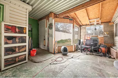 2352 E 3395 S, Salt Lake City, UT 84109 - Photo 17