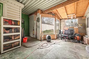 2352 E 3395 S, Salt Lake City, UT 84109 - Photo 17