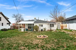 2352 E 3395 S, Salt Lake City, UT 84109 - Photo 19