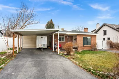 2352 E 3395 S, Salt Lake City, UT 84109 - Photo 23