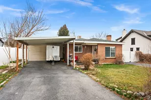 2352 E 3395 S, Salt Lake City, UT 84109 - Photo 23