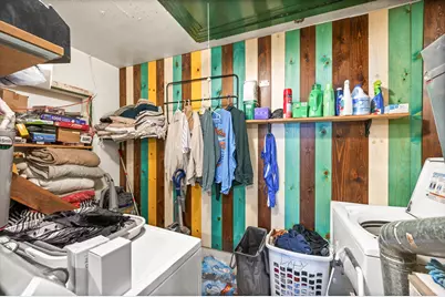 2352 E 3395 S, Salt Lake City, UT 84109 - Photo 15