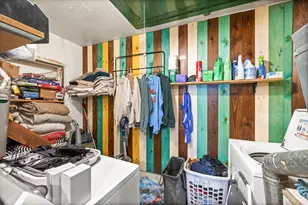 2352 E 3395 S, Salt Lake City, UT 84109 - Photo 15