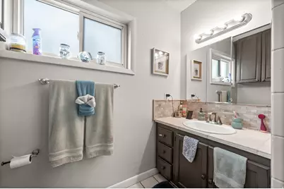 2352 E 3395 S, Salt Lake City, UT 84109 - Photo 9