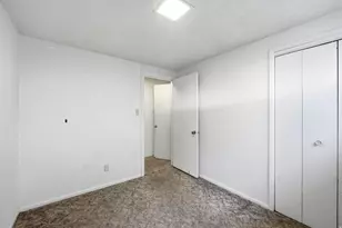 1601 S 700 W, Woods Cross, UT 84087 - Photo 19