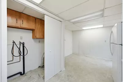 1601 S 700 W, Woods Cross, UT 84087 - Photo 7