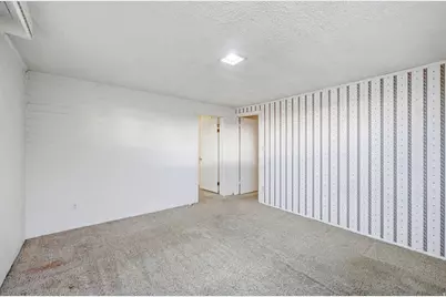 1601 S 700 W, Woods Cross, UT 84087 - Photo 21