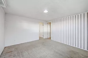 1601 S 700 W, Woods Cross, UT 84087 - Photo 21