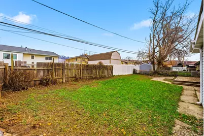 1601 S 700 W, Woods Cross, UT 84087 - Photo 35