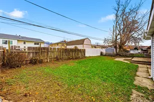 1601 S 700 W, Woods Cross, UT 84087 - Photo 35