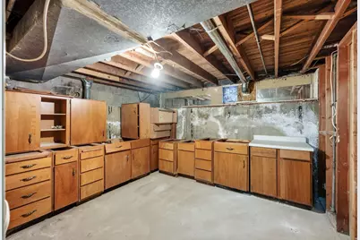 1601 S 700 W, Woods Cross, UT 84087 - Photo 41