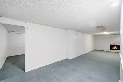 1601 S 700 W, Woods Cross, UT 84087 - Photo 23