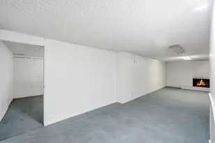 1601 S 700 W, Woods Cross, UT 84087 - Photo 23