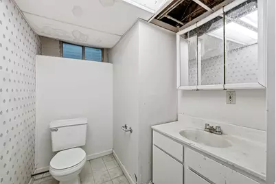 1601 S 700 W, Woods Cross, UT 84087 - Photo 31