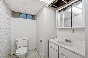 1601 S 700 W, Woods Cross, UT 84087 - Photo 31