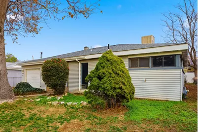 1601 S 700 W, Woods Cross, UT 84087 - Photo 33