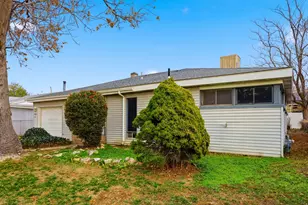 1601 S 700 W, Woods Cross, UT 84087 - Photo 33