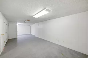 1601 S 700 W, Woods Cross, UT 84087 - Photo 29