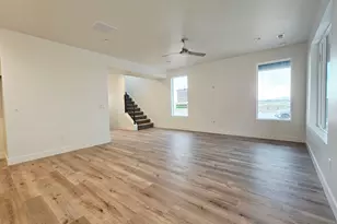 2846 W 2705 N, Plain City, UT 84404 - Photo 9