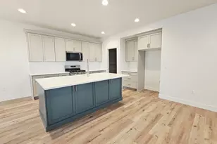 2846 W 2705 N, Plain City, UT 84404 - Photo 3