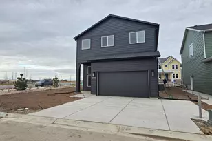 2846 W 2705 N, Plain City, UT 84404 - Photo 23