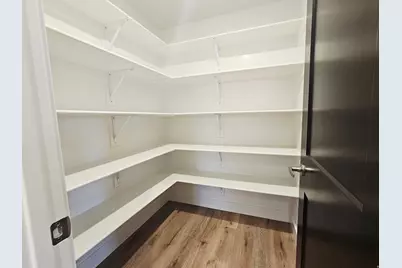 2846 W 2705 N #70, Plain City, UT 84404 - Photo 7