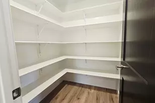 2846 W 2705 N, Plain City, UT 84404 - Photo 7