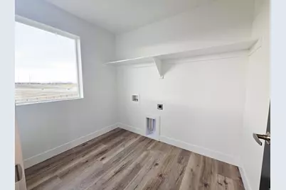 2846 W 2705 N #70, Plain City, UT 84404 - Photo 11